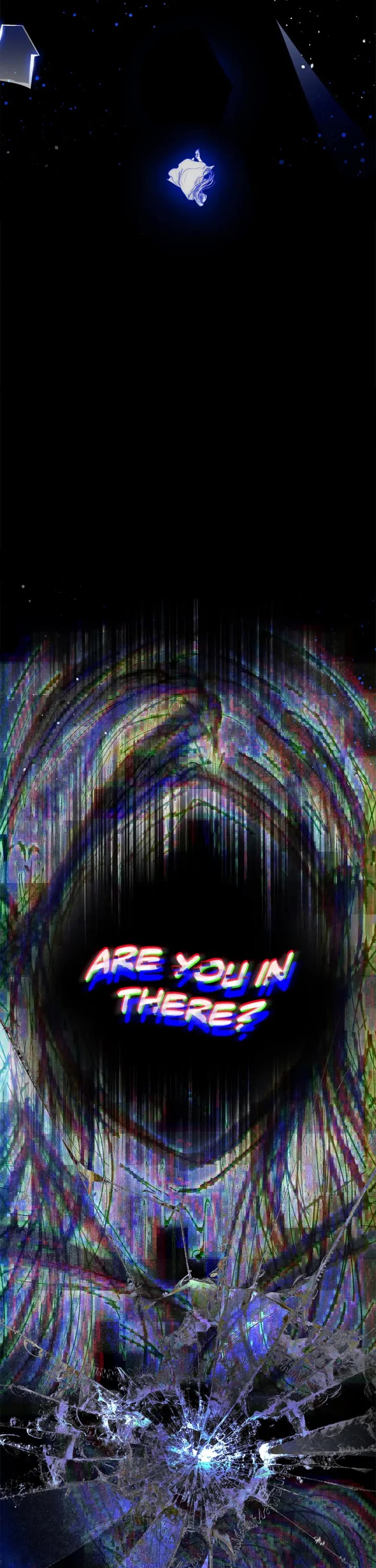 I Became the Wife of the Male Lead chapter 66 page 33