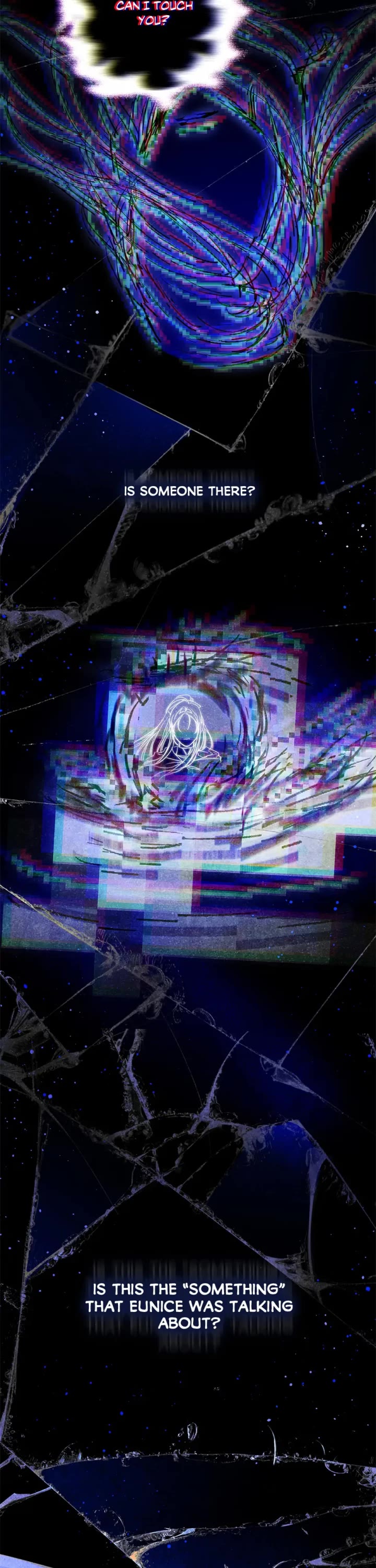 I Became the Wife of the Male Lead chapter 66 page 36