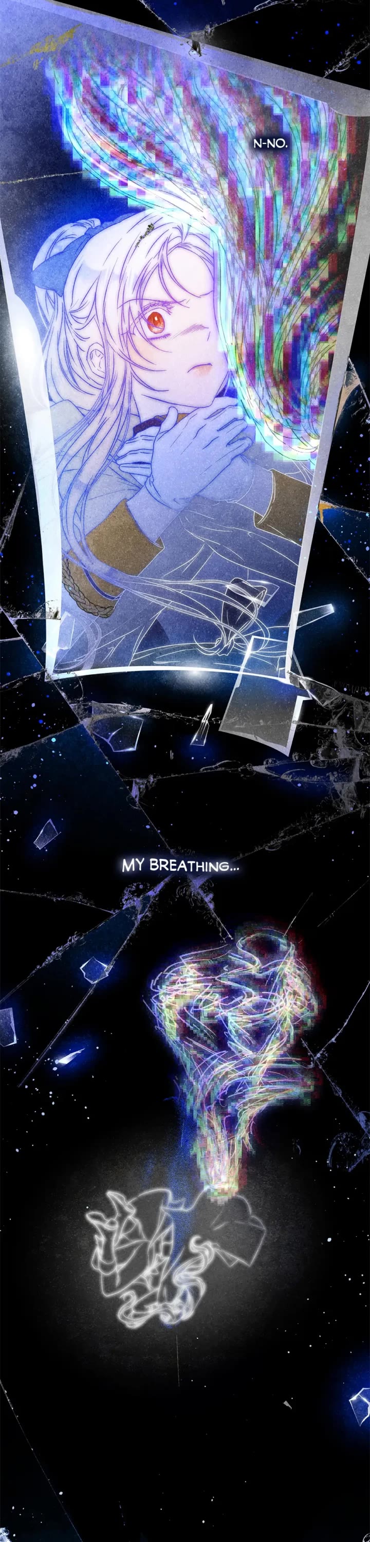 I Became the Wife of the Male Lead chapter 66 page 37