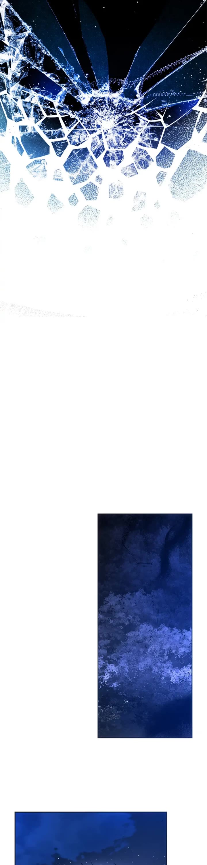 I Became the Wife of the Male Lead chapter 66 page 38