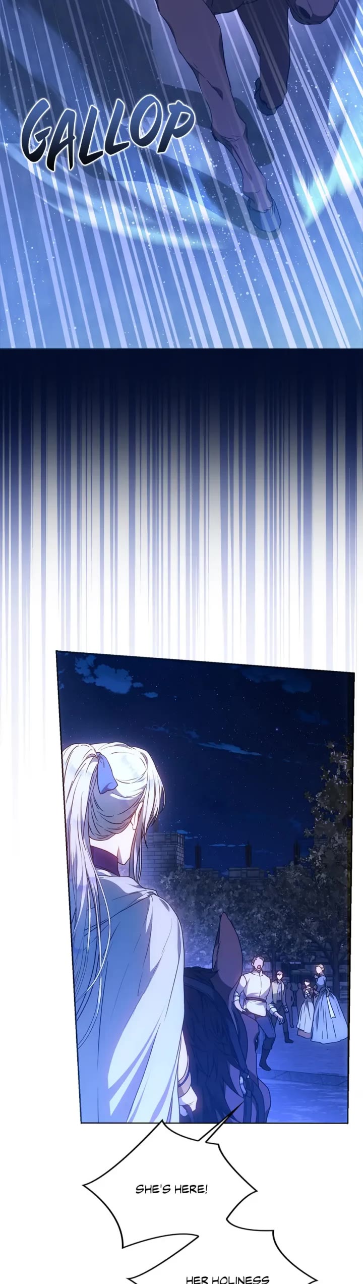 I Became the Wife of the Male Lead chapter 66 page 4