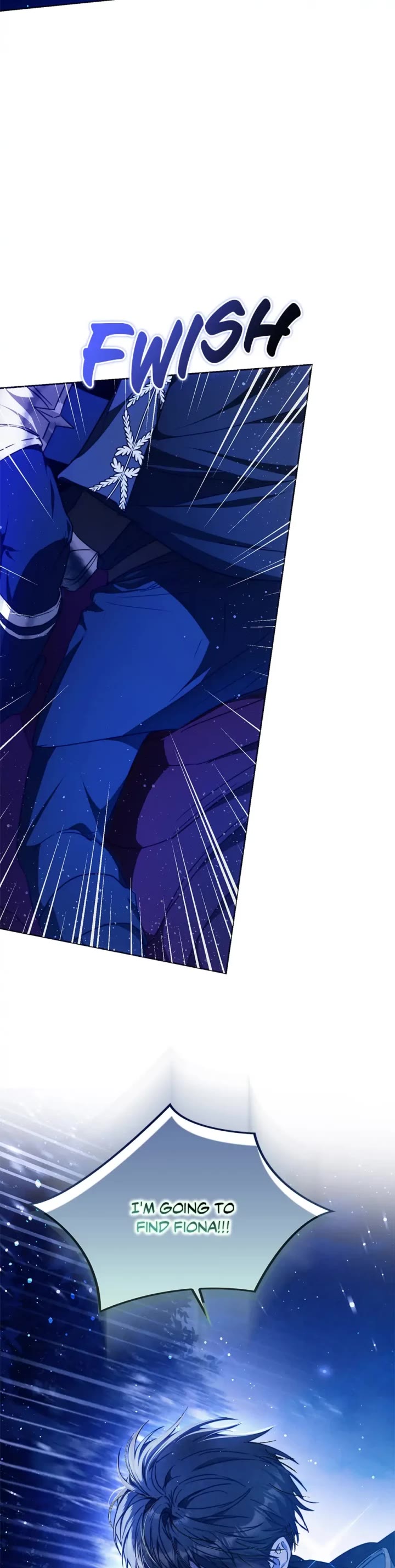 I Became the Wife of the Male Lead chapter 66 page 41