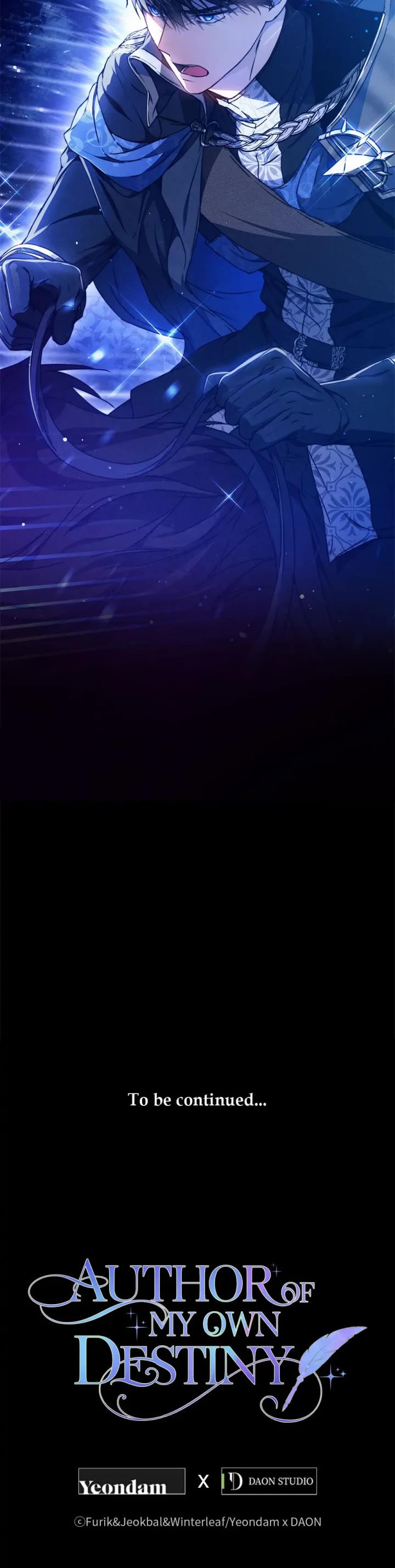 I Became the Wife of the Male Lead chapter 66 page 42