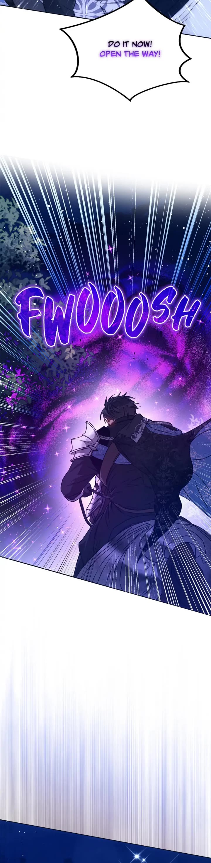 I Became the Wife of the Male Lead chapter 67 page 10