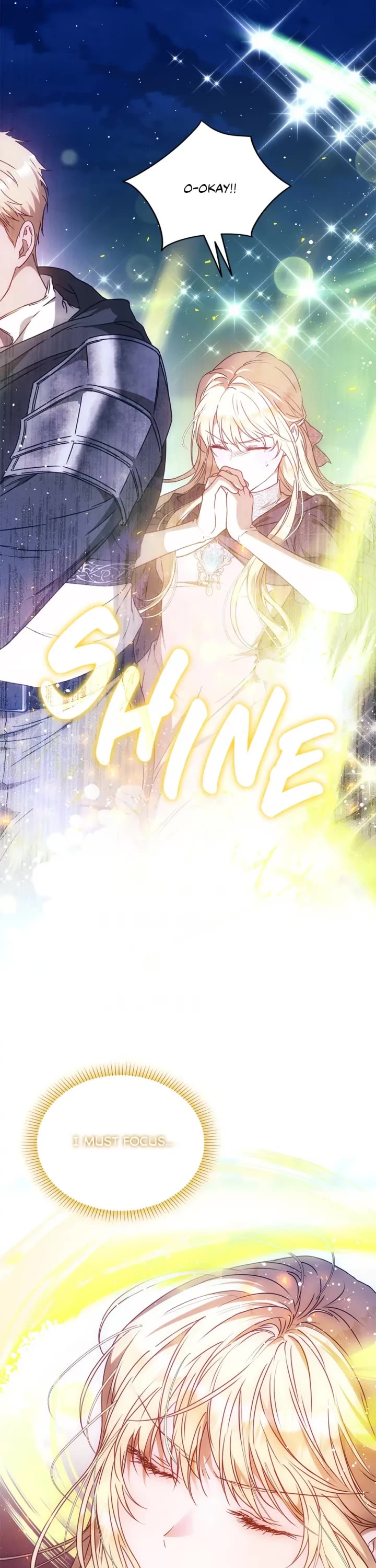 I Became the Wife of the Male Lead chapter 67 page 11