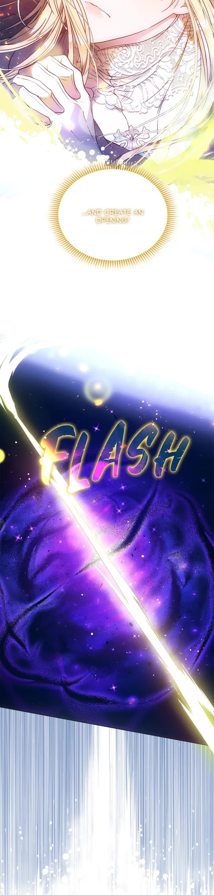 I Became the Wife of the Male Lead chapter 67 page 12