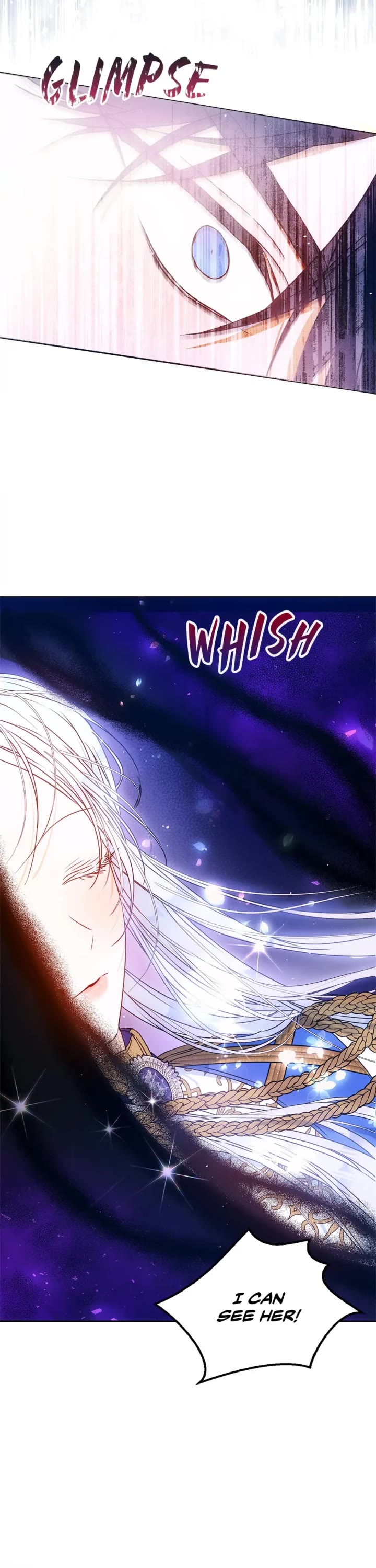 I Became the Wife of the Male Lead chapter 67 page 13