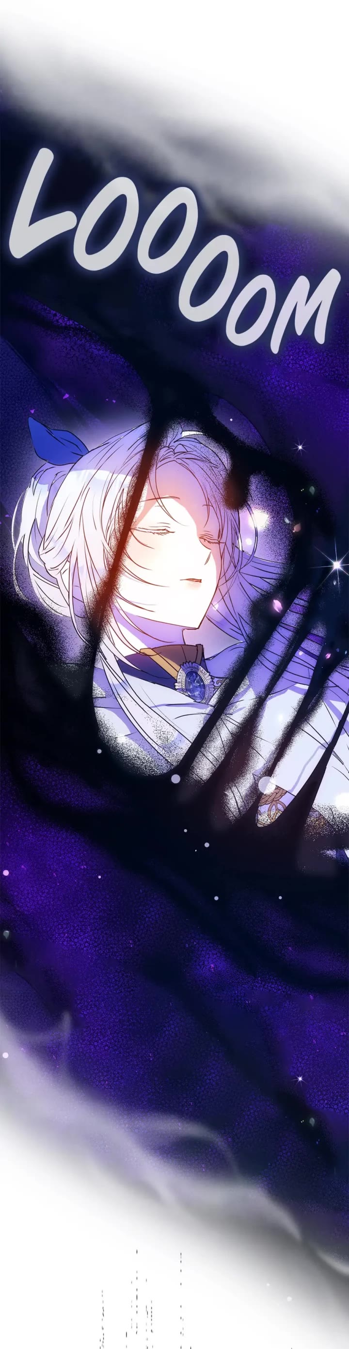 I Became the Wife of the Male Lead chapter 67 page 14