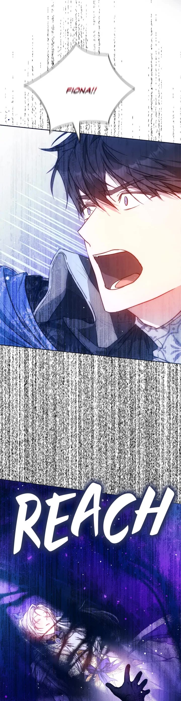 I Became the Wife of the Male Lead chapter 67 page 15