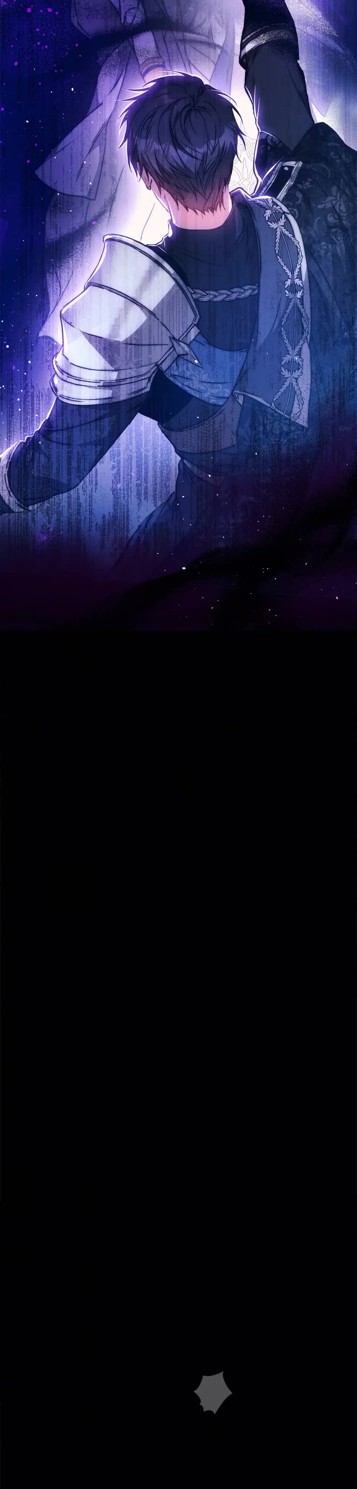 I Became the Wife of the Male Lead chapter 67 page 16