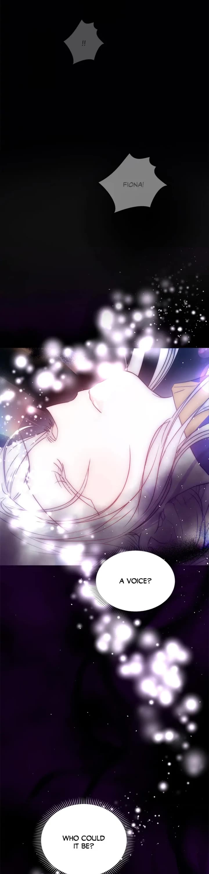 I Became the Wife of the Male Lead chapter 67 page 17