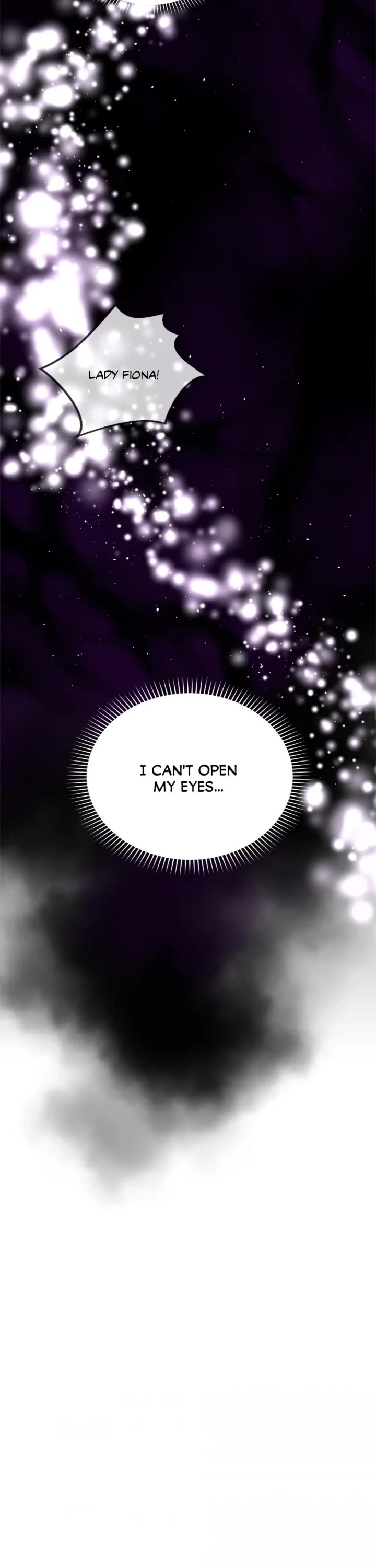 I Became the Wife of the Male Lead chapter 67 page 18