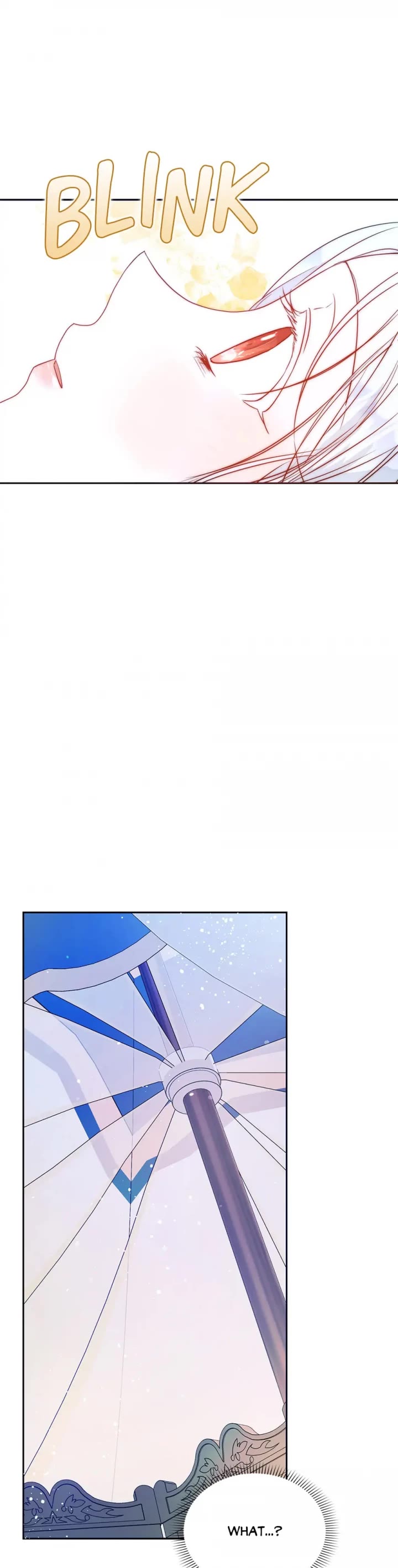 I Became the Wife of the Male Lead chapter 67 page 19