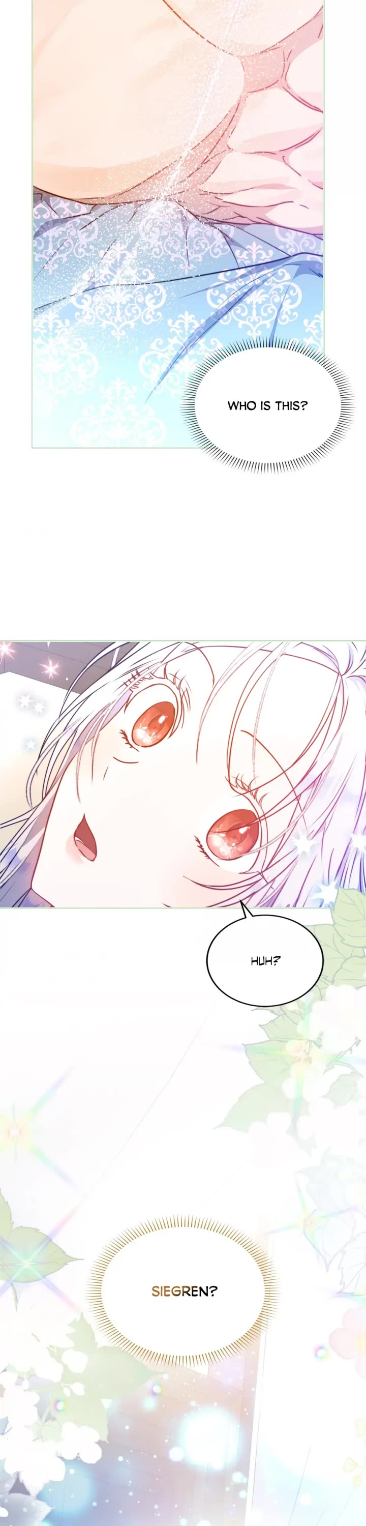 I Became the Wife of the Male Lead chapter 67 page 21