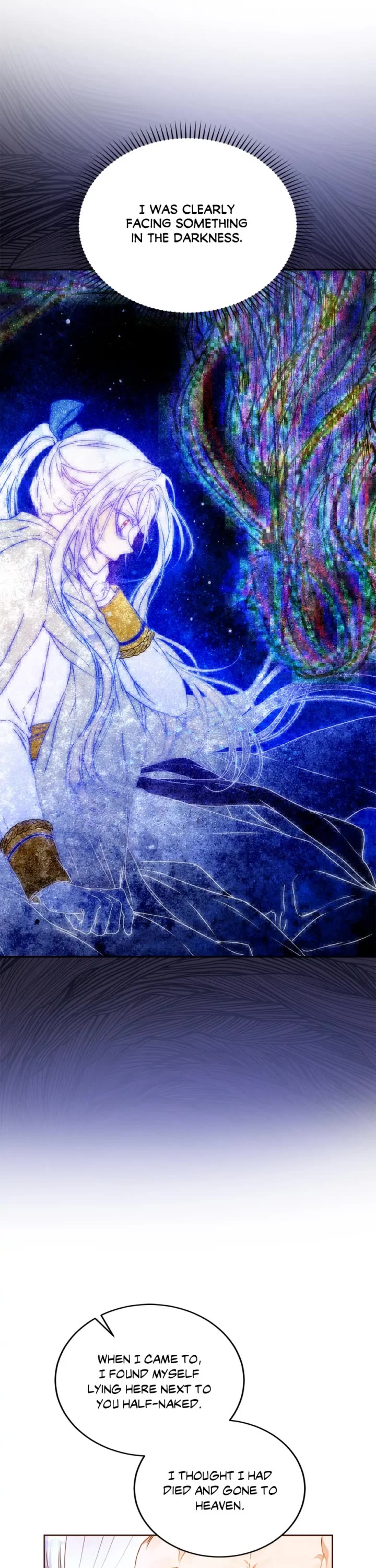 I Became the Wife of the Male Lead chapter 67 page 26