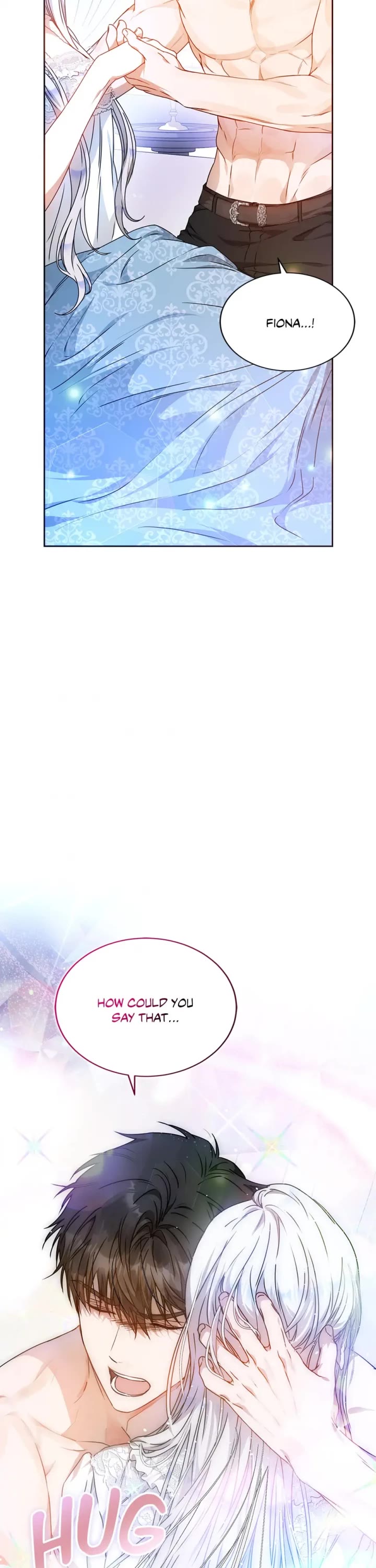 I Became the Wife of the Male Lead chapter 67 page 27