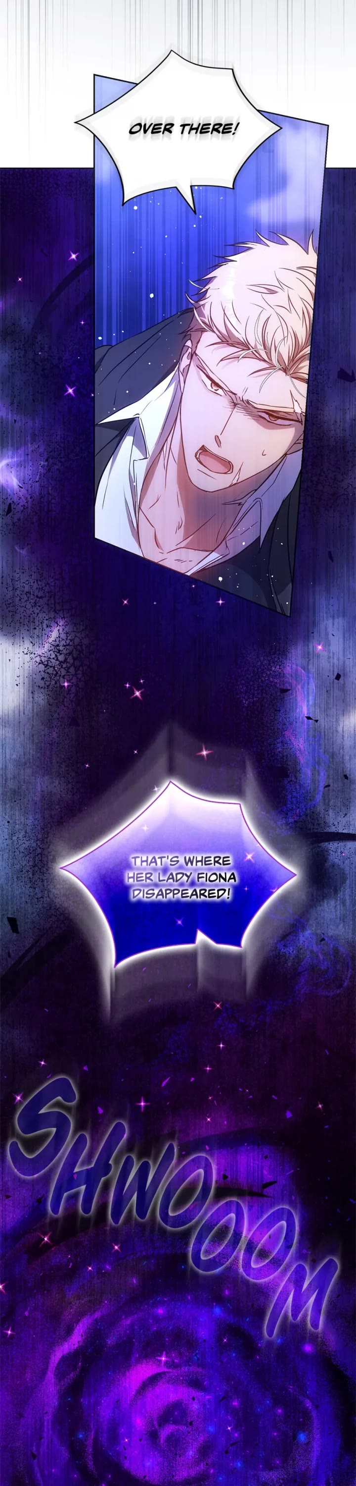 I Became the Wife of the Male Lead chapter 67 page 3