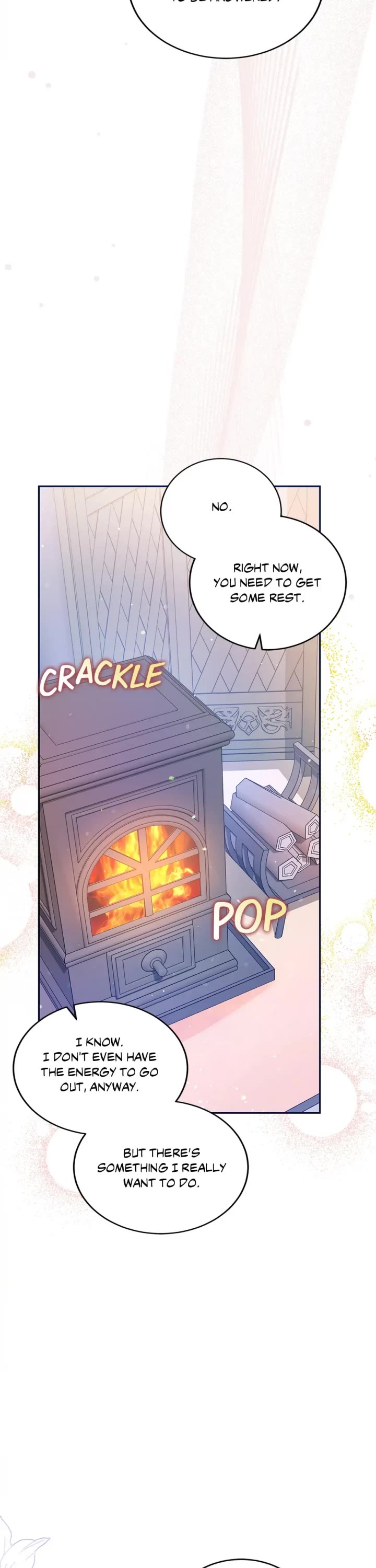 I Became the Wife of the Male Lead chapter 67 page 32