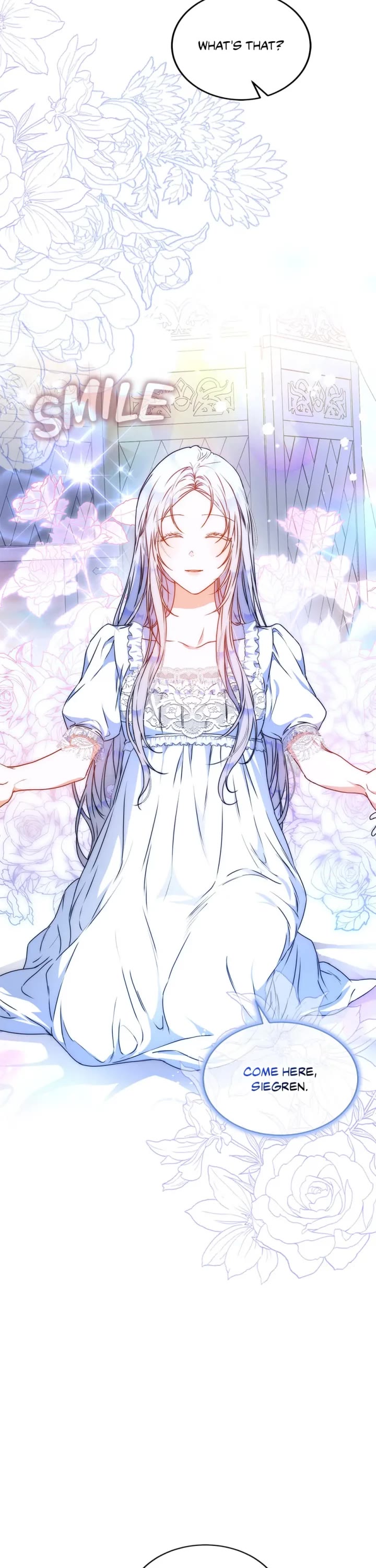 I Became the Wife of the Male Lead chapter 67 page 33