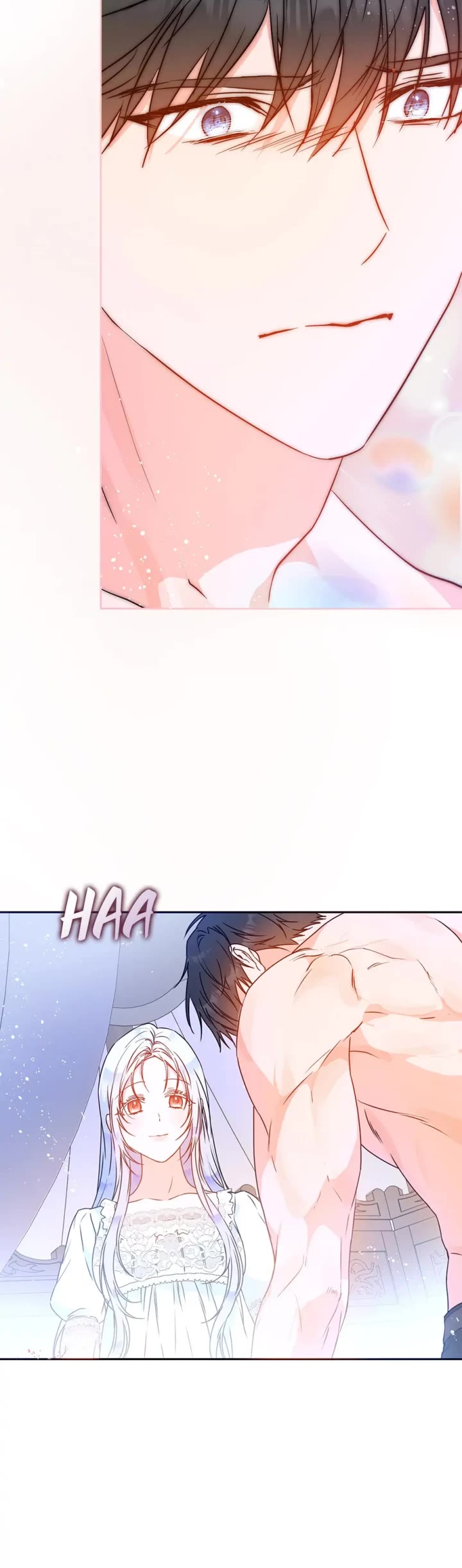 I Became the Wife of the Male Lead chapter 67 page 35