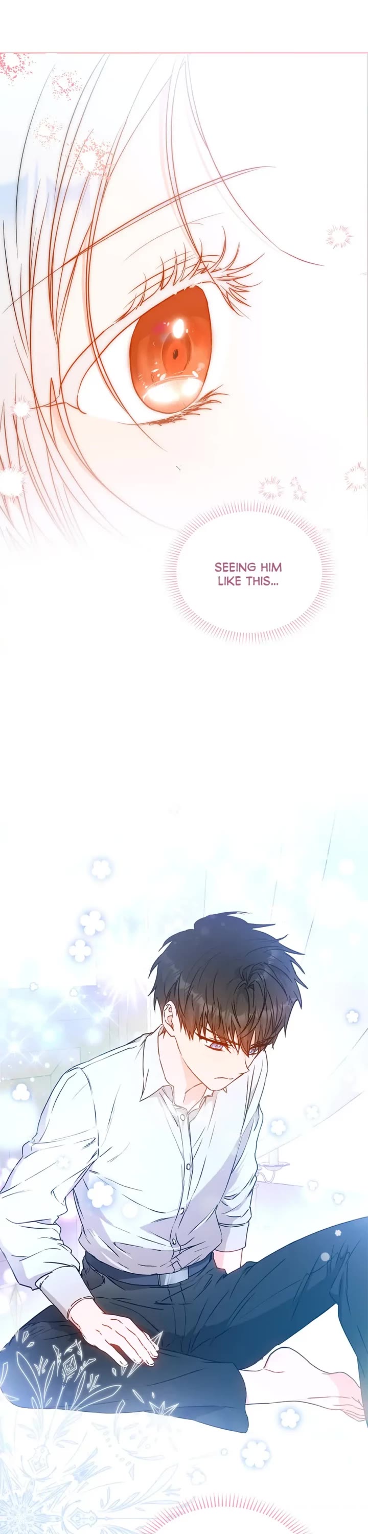 I Became the Wife of the Male Lead chapter 67 page 36