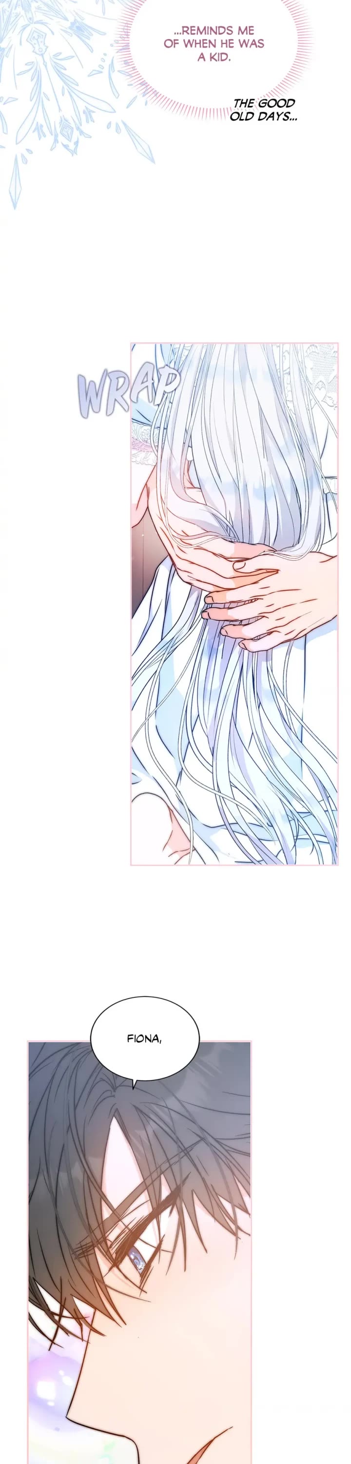 I Became the Wife of the Male Lead chapter 67 page 37