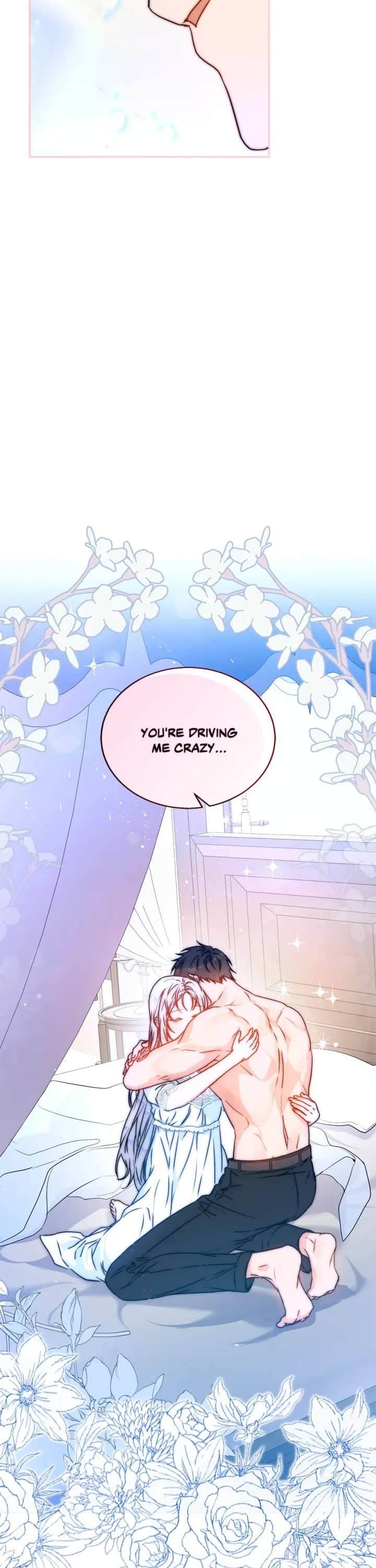 I Became the Wife of the Male Lead chapter 67 page 38