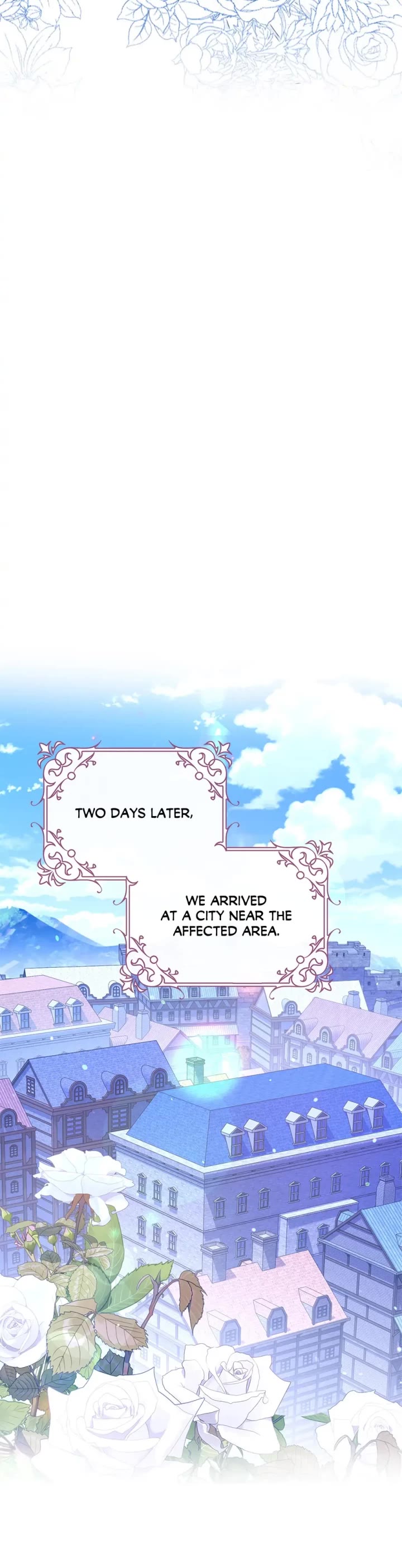 I Became the Wife of the Male Lead chapter 67 page 39