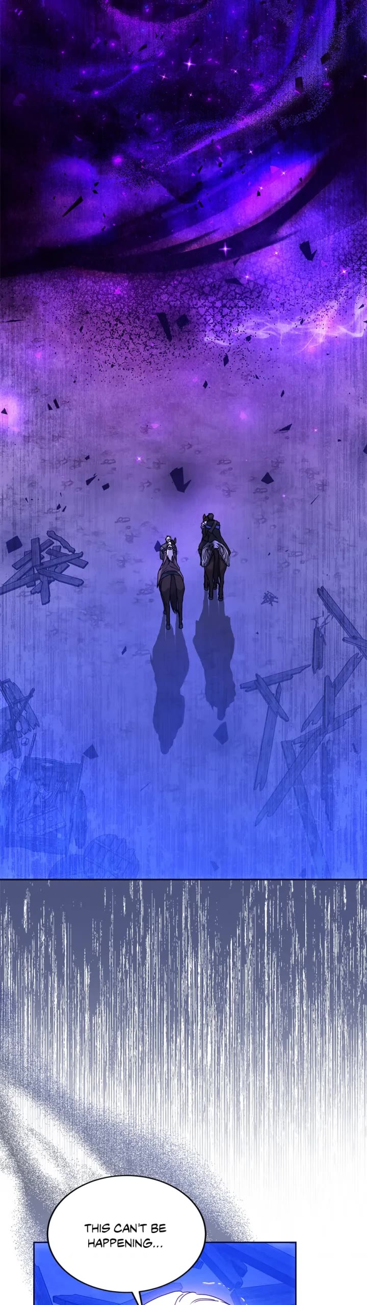 I Became the Wife of the Male Lead chapter 67 page 4