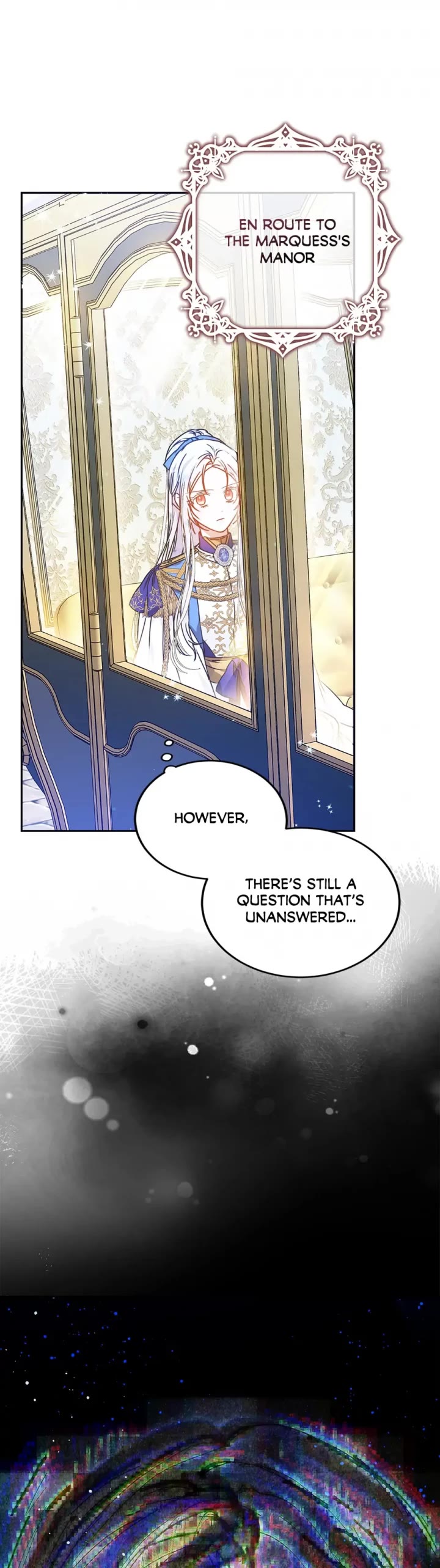 I Became the Wife of the Male Lead chapter 67 page 45