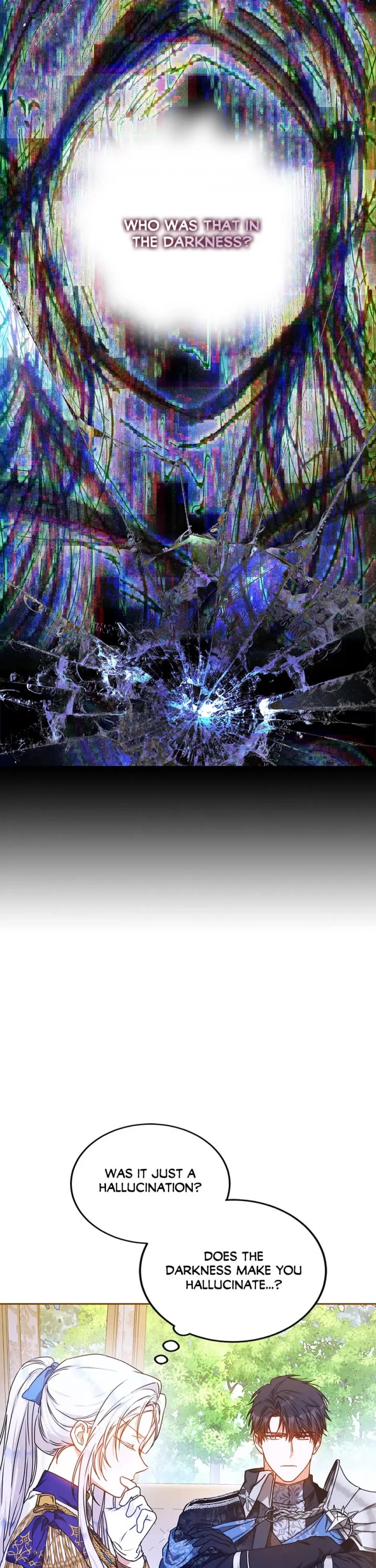 I Became the Wife of the Male Lead chapter 67 page 46