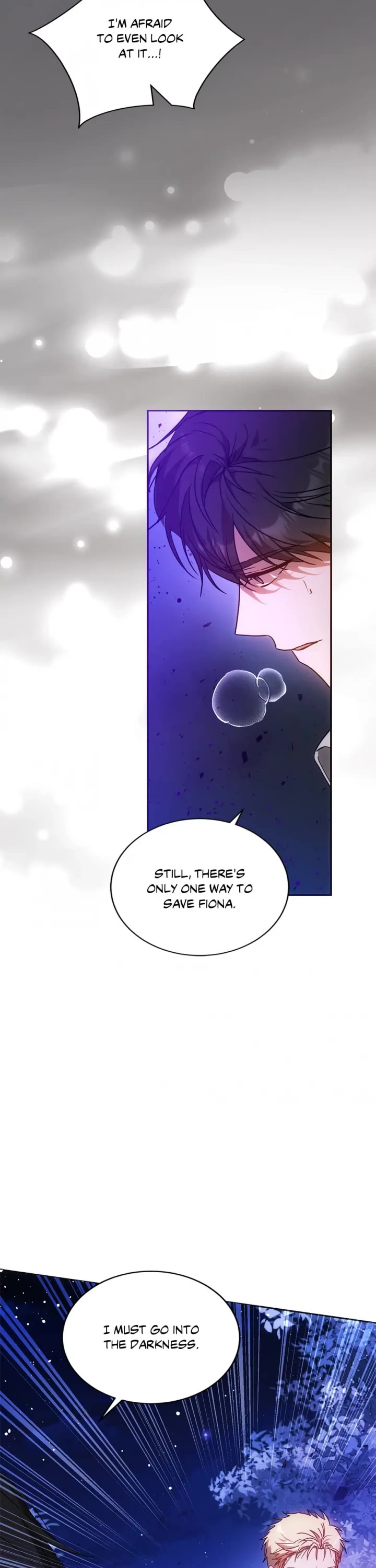 I Became the Wife of the Male Lead chapter 67 page 6