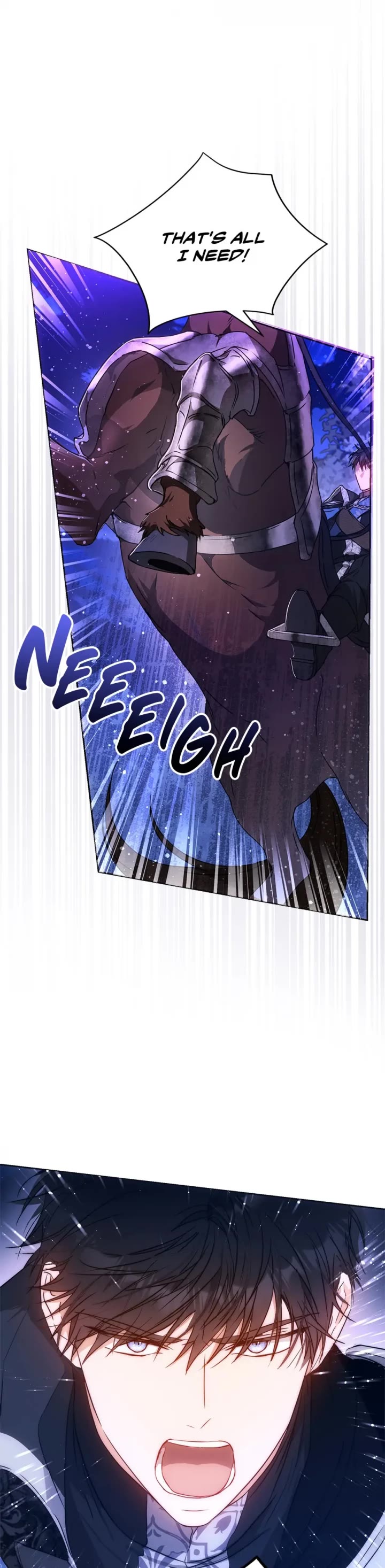 I Became the Wife of the Male Lead chapter 67 page 9