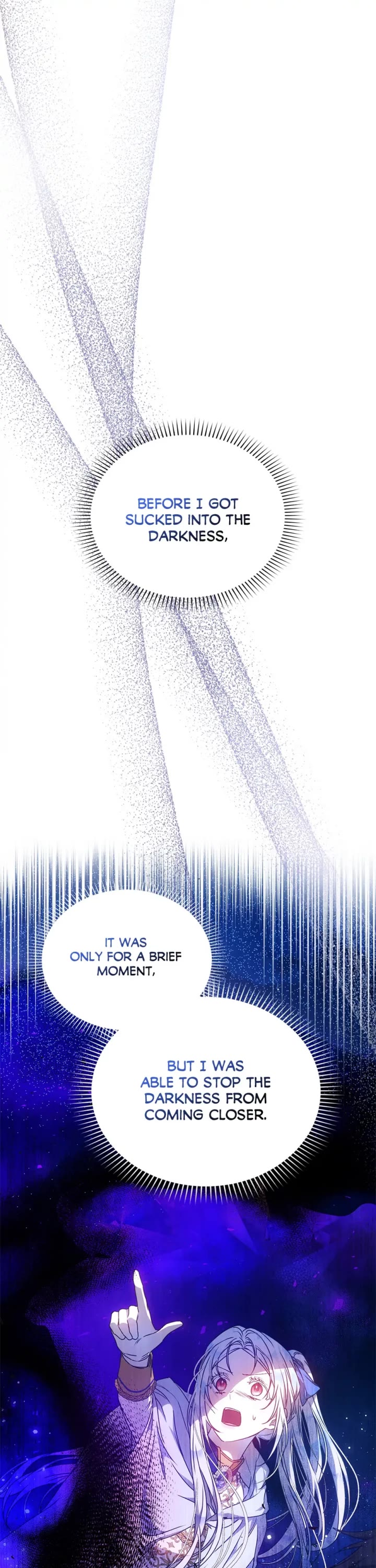 I Became the Wife of the Male Lead chapter 68 page 1