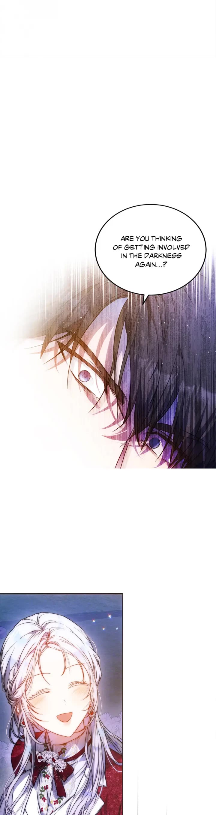 I Became the Wife of the Male Lead chapter 68 page 15