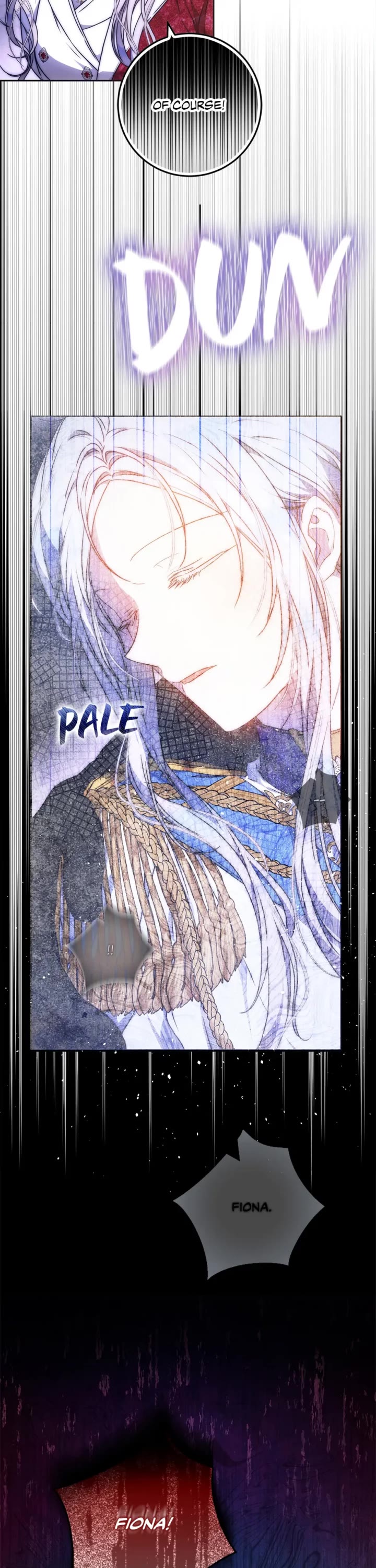 I Became the Wife of the Male Lead chapter 68 page 16