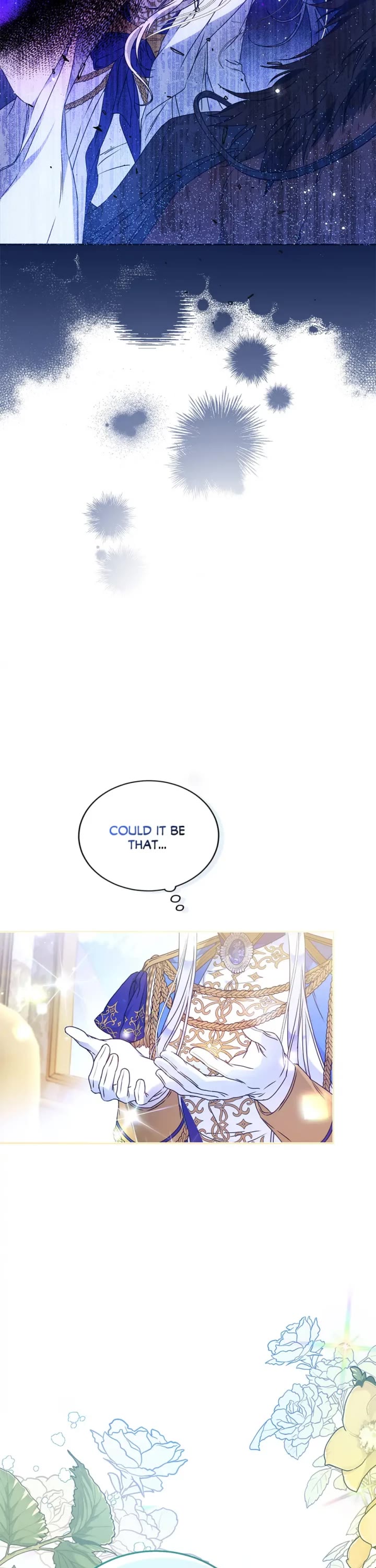 I Became the Wife of the Male Lead chapter 68 page 2