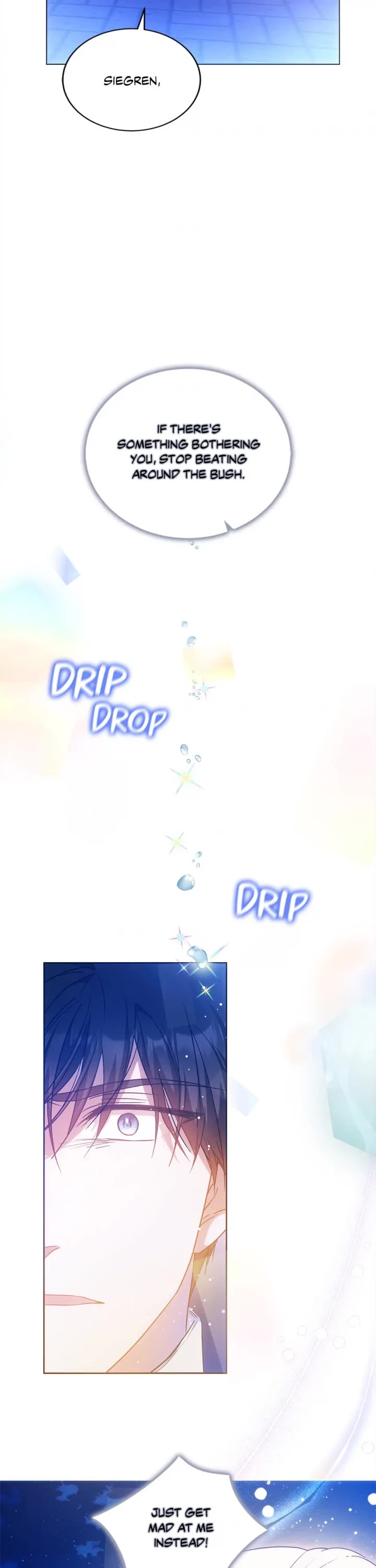 I Became the Wife of the Male Lead chapter 68 page 26