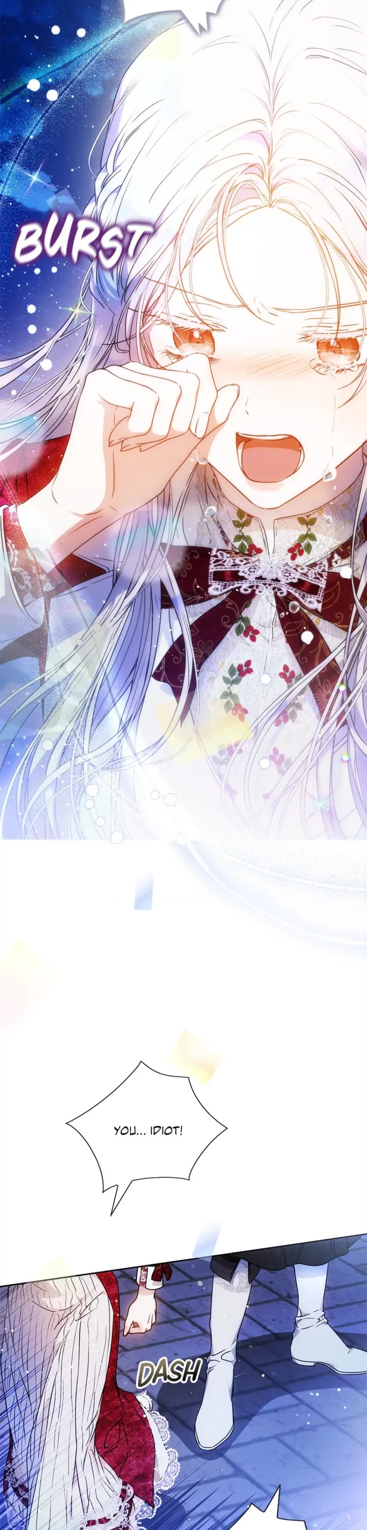 I Became the Wife of the Male Lead chapter 68 page 27