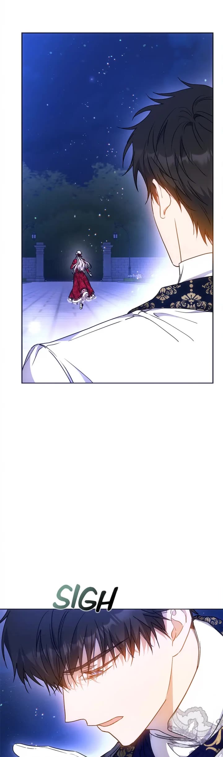 I Became the Wife of the Male Lead chapter 68 page 29