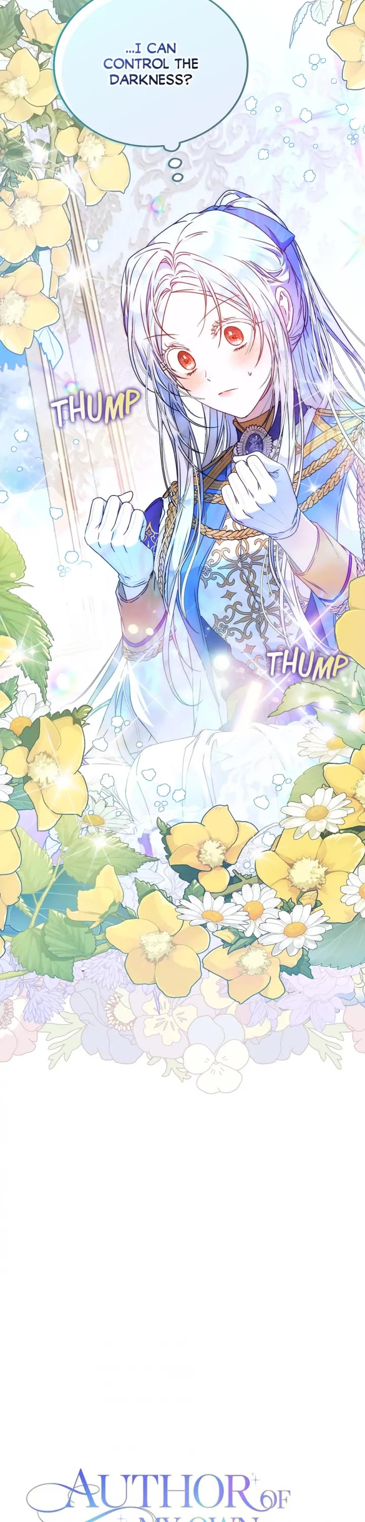 I Became the Wife of the Male Lead chapter 68 page 3