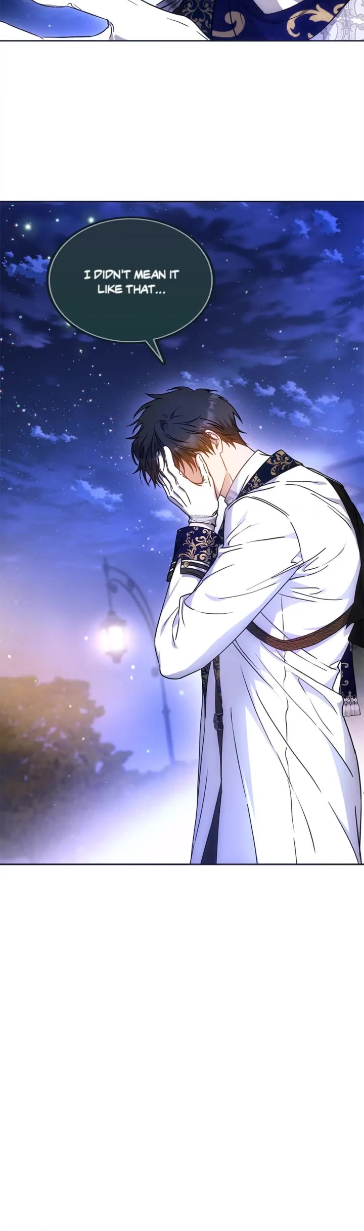 I Became the Wife of the Male Lead chapter 68 page 30