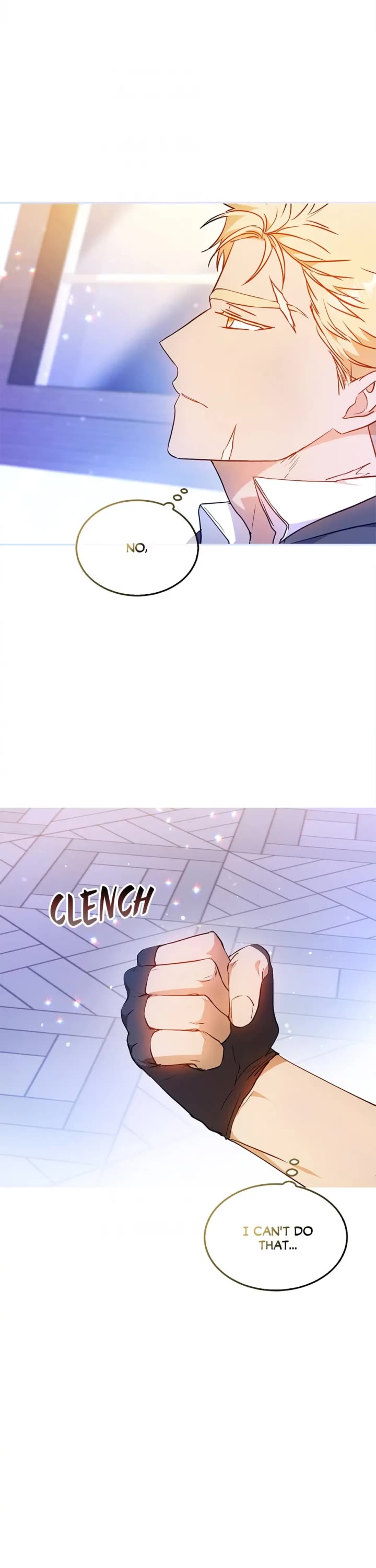 I Became the Wife of the Male Lead chapter 68 page 37