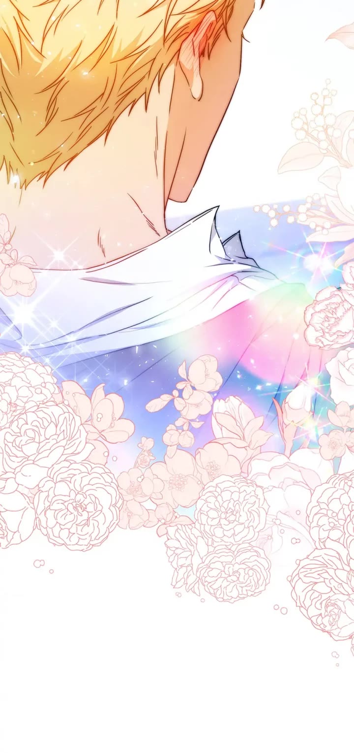 I Became the Wife of the Male Lead chapter 68 page 41