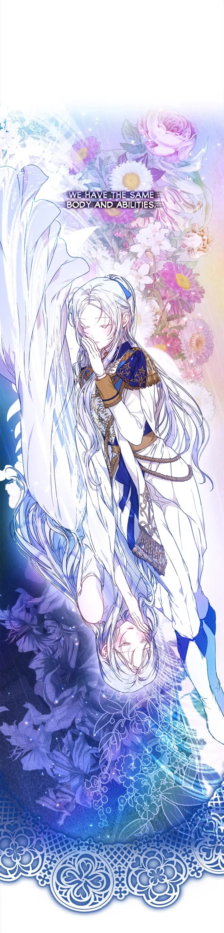 I Became the Wife of the Male Lead chapter 68 page 6