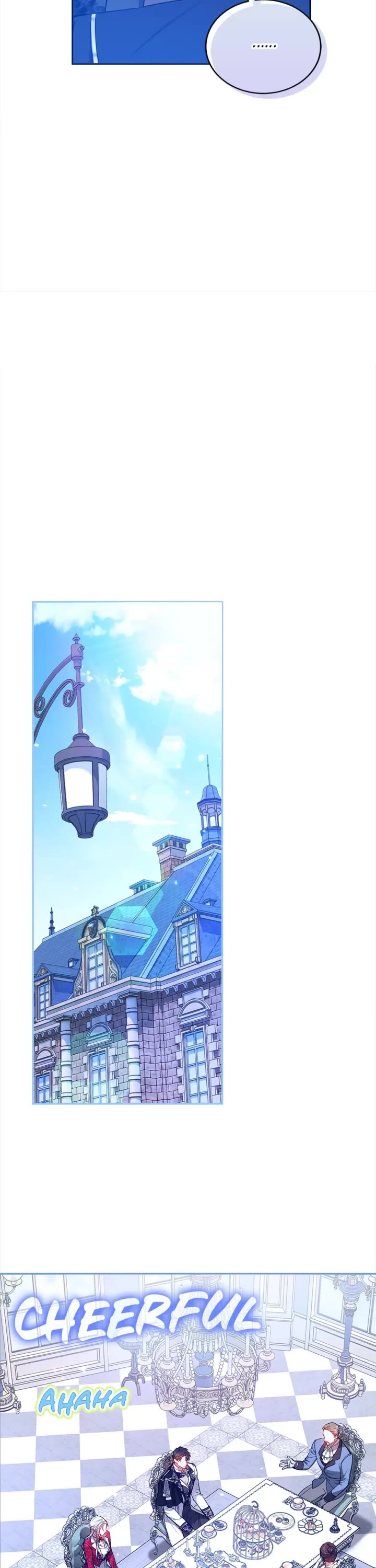 I Became the Wife of the Male Lead chapter 68 page 8