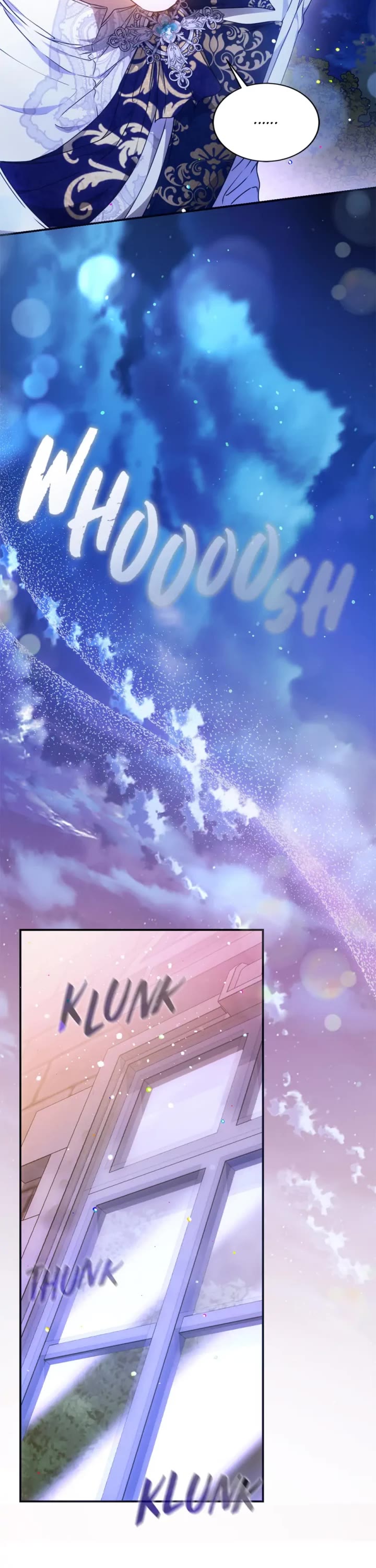 I Became the Wife of the Male Lead chapter 69 page 12