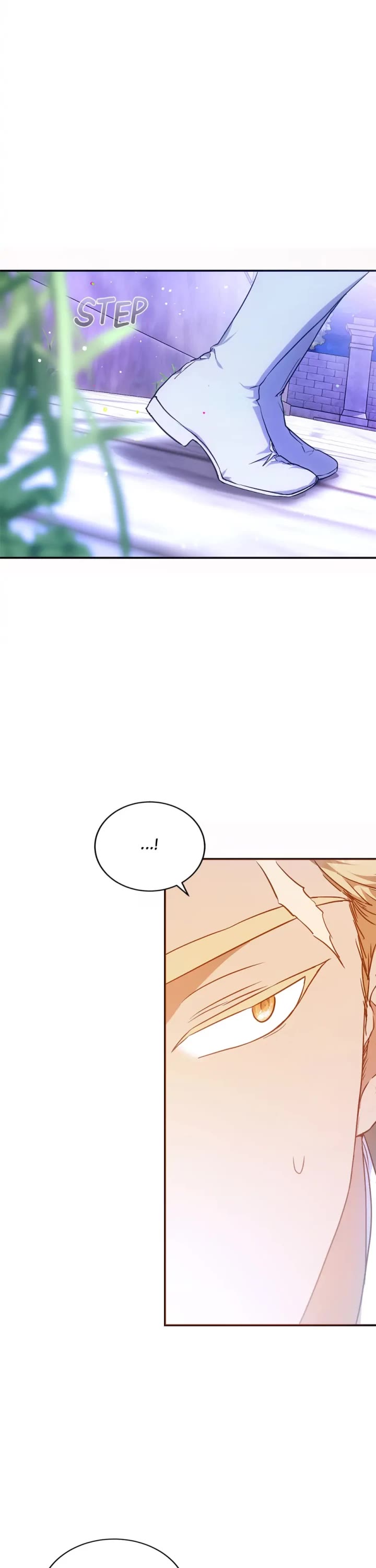 I Became the Wife of the Male Lead chapter 69 page 13