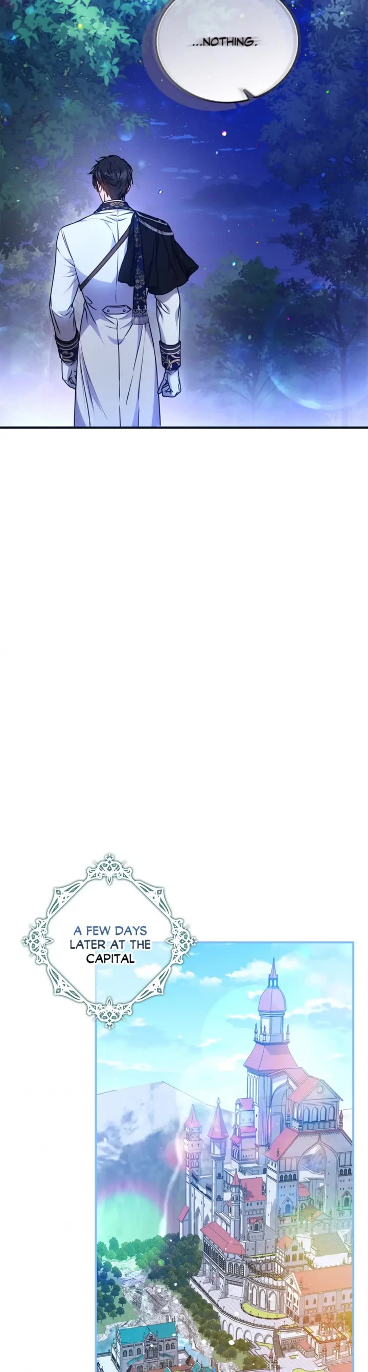 I Became the Wife of the Male Lead chapter 69 page 15