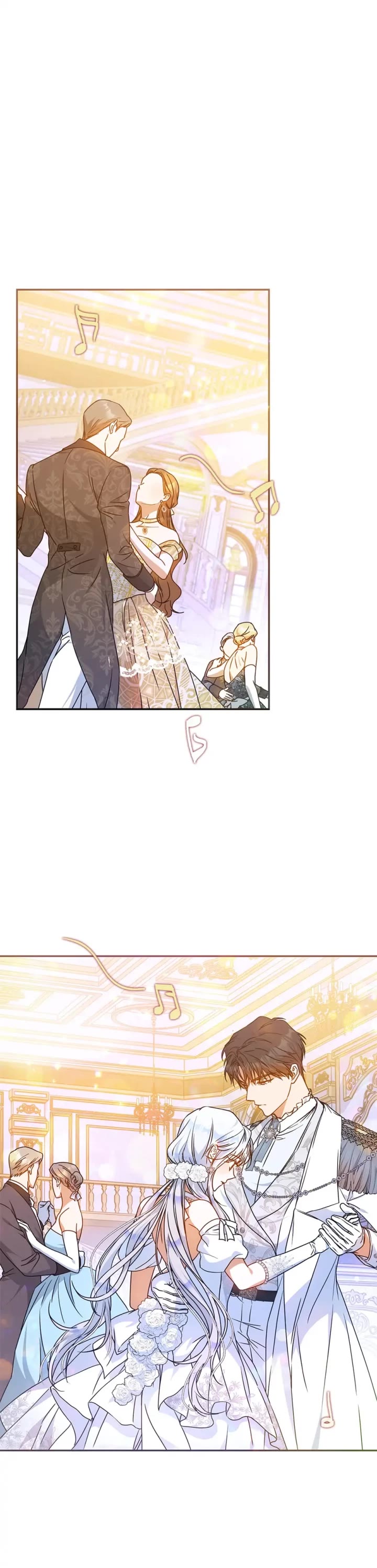 I Became the Wife of the Male Lead chapter 69 page 24